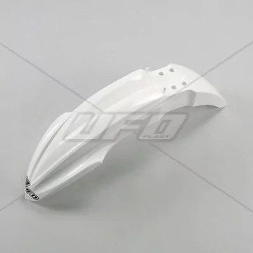 UFO BILLER FOR KX 85...